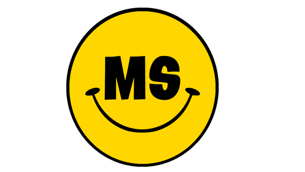 MemeStyle