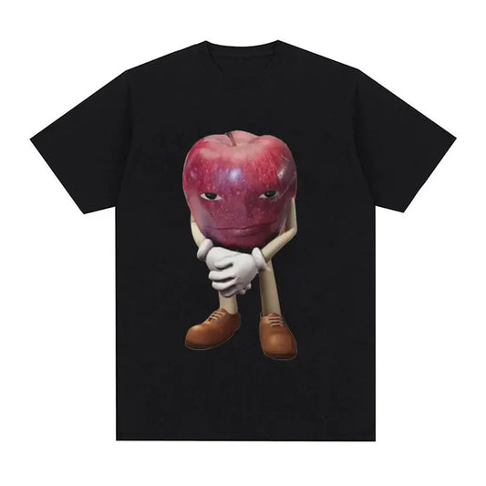 Apple Meme Edition
